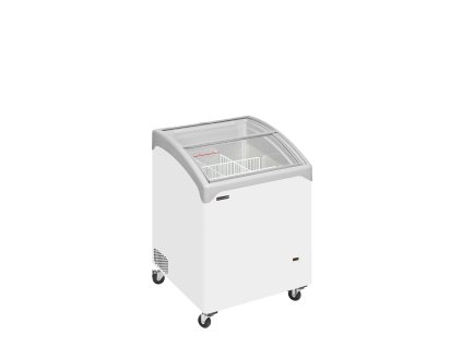 cGVyZmlvbi8zMjUyNjQ5Yi1mOWQzLTQ4M2YtYjk0Ny1lY2Y2ZTJhOWZkOTIucG5n