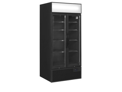 cGVyZmlvbi9jOWQzY2QzNi0yYzY3LTQyOTYtYWMyNi0xYWNmZTQ1ODNjYzUucG5n