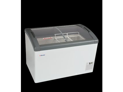 cGVyZmlvbi8yY2UyZWViZi0wZjc5LTQ4NzYtODcwYy00MGQwYmRmZDgzZjgucG5n