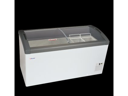 cGVyZmlvbi9kYzNiMGY3NS02YzE2LTQyNzYtODkwMC0wZTY3NjMxZTEyMmQucG5n