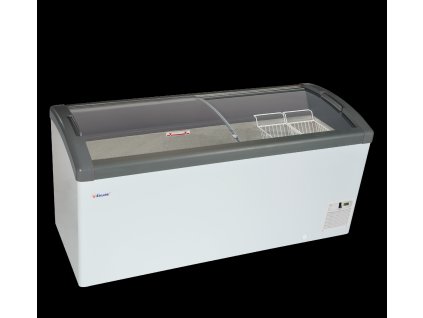 cGVyZmlvbi9kNzY2NTEyNC0wMGJjLTRhY2YtOWFhZi1kZGMxOGI2ODFmODEucG5n