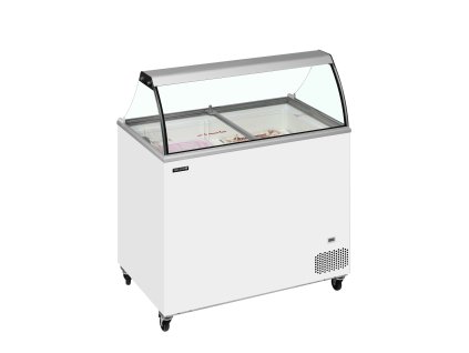 cGVyZmlvbi9hYjg2MzAwNC1lYjVlLTQxMjEtOTQ2Yy0yNTMzNGM4MjIxNGIucG5n