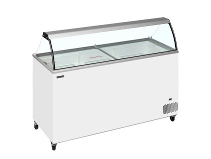 cGVyZmlvbi9hZDBhMDMyNy1mMjk2LTQ4YzEtOTMwYS01MWI2MTJhYjgwY2EucG5n