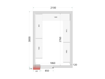 cGVyZmlvbi81YjE3MDBlOC05ZDRmLTQyNTMtYWYwNS03MjE1NjQxOGI0MjQucG5n