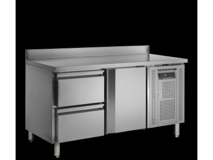 cGVyZmlvbi8wYTk5MDgyMS1mYWZhLTRlZjMtYTdiOS0zYThjZjExMTRhYTgucG5n