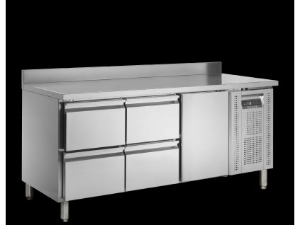 cGVyZmlvbi8yYjc1OWFiNC04ZDUyLTRjNTQtOWE1ZS01NzVlMWY3ZjczNjAucG5n