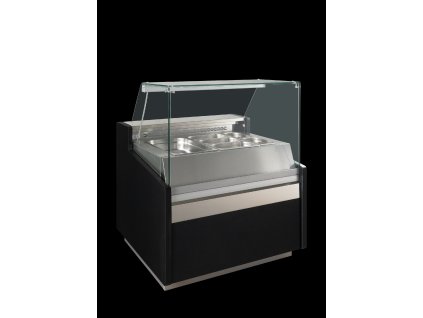 cGVyZmlvbi8zN2M2MGIzNi0xM2Q3LTQxZDItYWM2OS05NmI3MmJlNjk5NTUucG5n