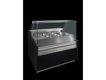 cGVyZmlvbi9mZWZjMTI3OC04Y2EzLTQ0ODItYWE3OS03YWYzNjNmNDM2YTMucG5n