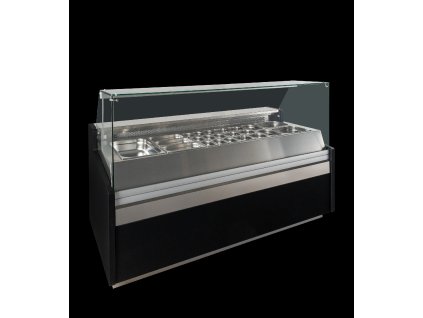 cGVyZmlvbi85ZjQ5ZjcwMi02YWFiLTRlNTctYTI2Zi00N2FjNjgwYWVhN2YucG5n