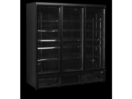 cGVyZmlvbi9jYzc1ZDMwZi02Yjg3LTRjZjYtODQ2Ny03MDQ0OTk4ODgwOTQucG5n