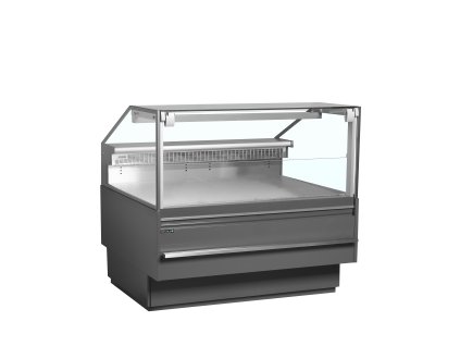 cGVyZmlvbi82YmZmZWY5ZC0zYzEwLTQyMTQtOTBhMi0xMDM3OTZiZjJlNDQucG5n