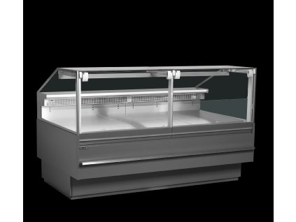 cGVyZmlvbi80YmE2MTUzYS1kYmIxLTRmY2YtYjUzZS1lNTQ0MzYzYTFjZjkucG5n