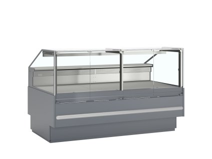 cGVyZmlvbi9jNDk2YWI1MS1kMDMzLTQ0YTktYmE0Ny1lMTExNjJkMGNlYmYucG5n