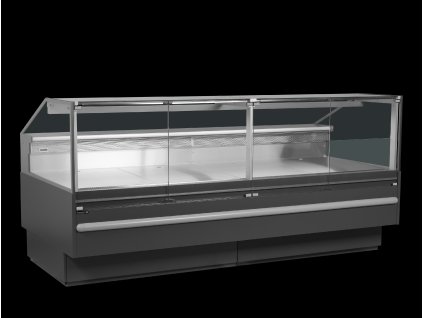 cGVyZmlvbi8wNmYzYzUzYy0xZjliLTRhZGYtOGU5ZS1mM2FmNTliMDE3M2QucG5n