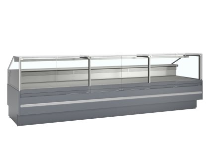 cGVyZmlvbi9lNGI2Mzk1Yy00MjNiLTQ5ODMtYmYzYy1hNGRiOGZlMzk2YzMucG5n