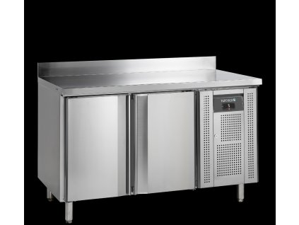 cGVyZmlvbi9hYTJlZDMxMy0xZDM5LTQ5NmMtYTZlMy1iMTQ4Y2VhZGJmMWQucG5n