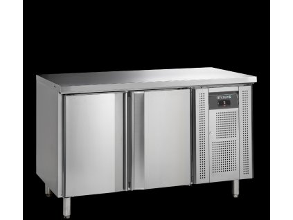 cGVyZmlvbi84NzNmMzc1NC1kOGQyLTQ5ZjAtOWJhYy1mNDJmZjc3Y2E1OWYucG5n