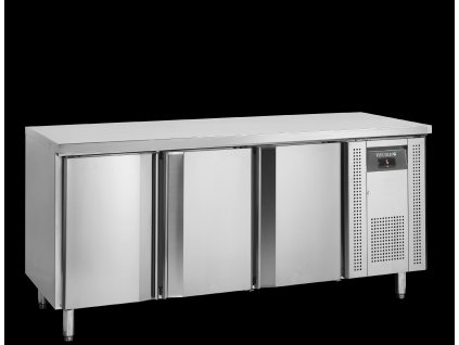 cGVyZmlvbi9mZWJjNTY4Yy1hODc1LTQxMWEtOWI5MS03ZGNkOTE3MTQyYzIucG5n