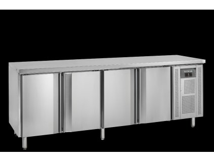 cGVyZmlvbi85MjhmZGRmYi0xMmFhLTQxNGMtOGUyZi1mZDJkNzE3Njg1NDIucG5n