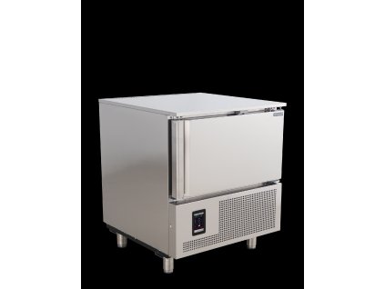 cGVyZmlvbi8zOTY3ZDM2ZS05NjA3LTQ5NmItOTI0My1jYmI4YjU4YWI1YTEucG5n