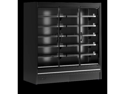 cGVyZmlvbi80ZjZiY2ExZi0wY2U4LTQ5MDUtODA1NS03OGQwNWU4OTRlMzEucG5n