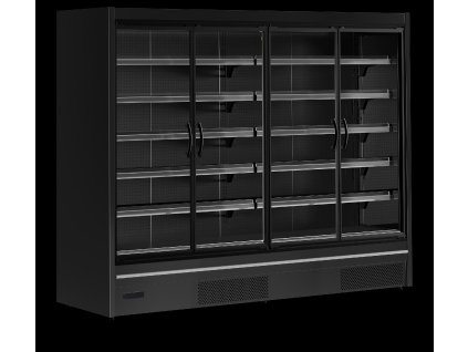 cGVyZmlvbi8wMjViYjA0ZS02YjYwLTRlYTQtYWU5Ny02OTE3ODI2NjA3OTAucG5n