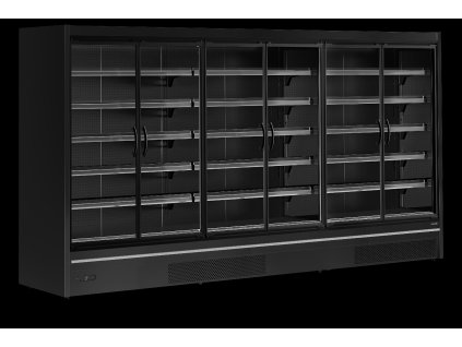 cGVyZmlvbi80ZWM0MWVmZi0wYzEzLTQ4NTEtYWZhOC0zZjNlZGY3NTljMzcucG5n