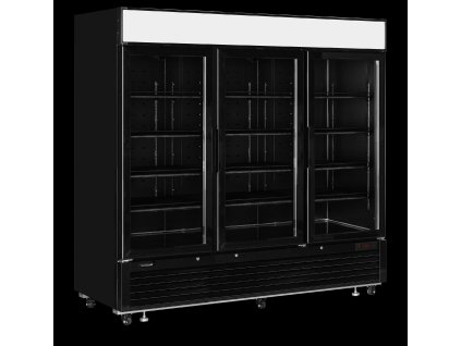 cGVyZmlvbi84NmFkNDIyMy03OWMyLTQwMGQtODk2Zi1lOTZmMWExODUxOTQucG5n