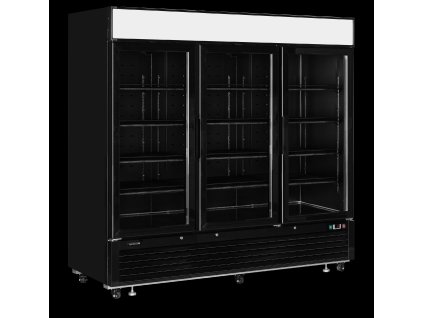 cGVyZmlvbi9kZTM2YjE3NC0wNWIwLTQ1ZWEtYmE0YS02NmMyMTJiMWIyMmQucG5n