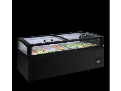 cGVyZmlvbi85MWY5MjNiMC0xMDM5LTQzNjctOTI1MS0yMjA1YmJhYTUxZTQucG5n