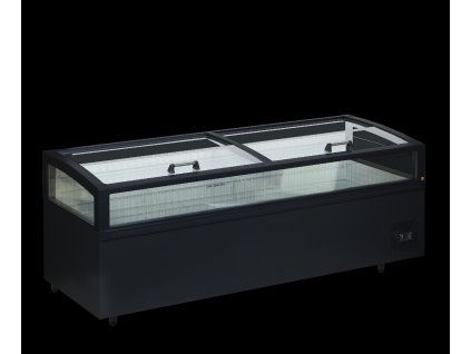 cGVyZmlvbi84M2M5ZWIwYy0yYjg2LTRkYjAtYTc4Ni1hZDRhMzFjODZlMGIucG5n