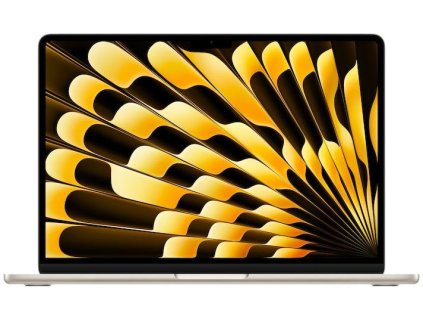 Apple MacBook Air 13" M4 16/256GB str