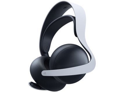 PS5 - PlayStation Pulse Elite