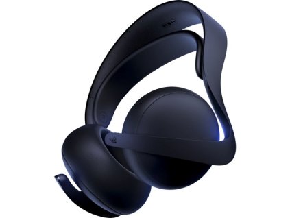 PS5 - PlayStation Pulse Elite Black