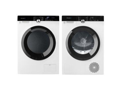 a2c33258 8b08 4151 997c dd453492