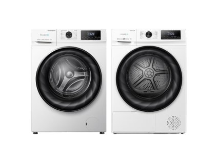 2f2e89f6 f42d 4cd1 b9aa c8ce4c3e