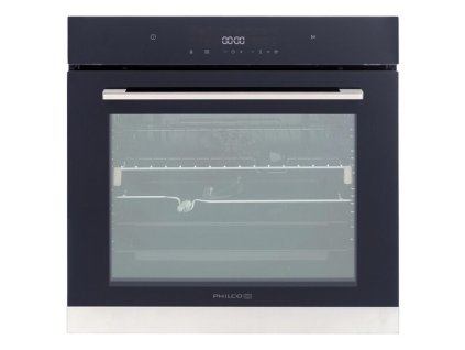 4f45b8f9 594d 4fae 84b4 e4ea30ee