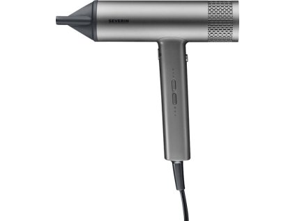 Severin HT 0169 Fén S-STYLE