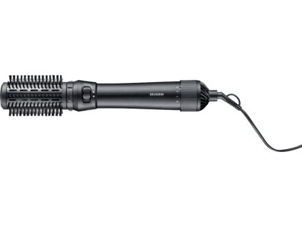 Severin WL 0241 Horkovzdušný styler