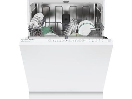 Candy CIP 3E7L0W Rapido