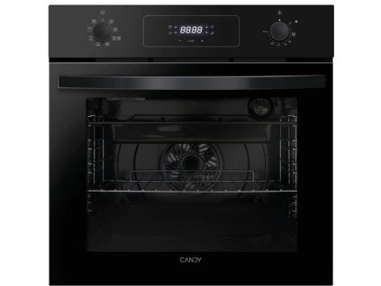 Candy F ACDI Z600 L Idea