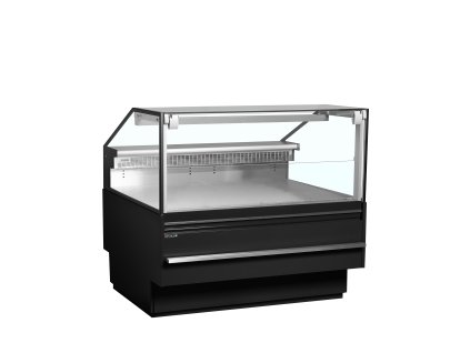 cGVyZmlvbi9mMjZjNzNlNy0zMzJmLTQ5YzQtYjkyYS05YzA5ODQ1MDVmNjkucG5n