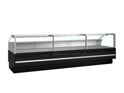 cGVyZmlvbi9mZGNhMTVhYy0yNGFhLTQzNWEtOTA3Ny02YzUxNjZlN2M1N2UucG5n