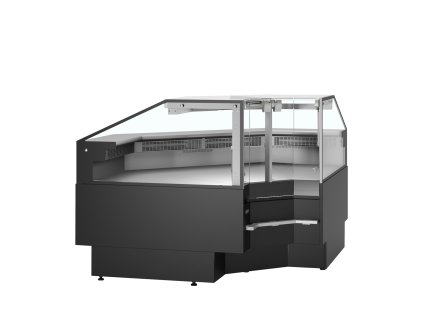 cGVyZmlvbi9lOTBhZWJhMy03MzkzLTQxYzItYWJhNS1jN2VkNWNmNGZhMTkucG5n