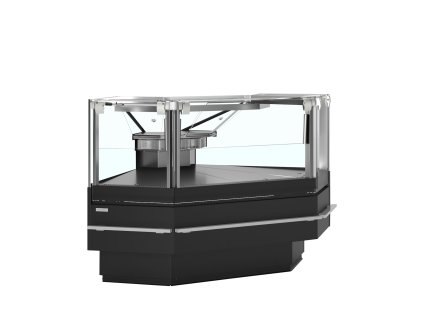 cGVyZmlvbi9kM2NkOTRlNC1jMWVkLTQ3MGQtOWQwMy00OTI2ZmNlODExMzYucG5n