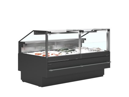 cGVyZmlvbi80MjU0ZWY1Mi01MWViLTQ2YjYtYTU1NS1jY2IyOTQzMzc4MjYucG5n