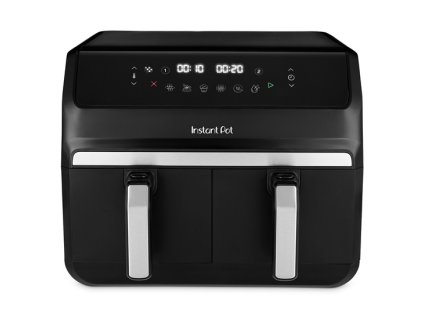 Instant Pot Vortex Dual (8,0 L)