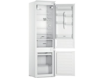 Whirlpool WHC20D011B1