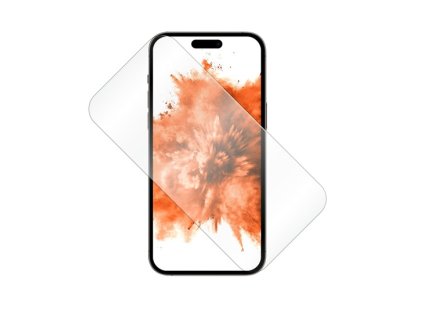 Fixed sklo Xiaomi 15T FIXG-1577-TR