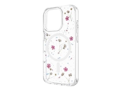 Fixed kryt Apple iP 16 FIXBLM-1400-BP